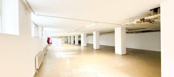 2-Zimmer Wohnung in Brigittenau, Austria, Nr. 144292 15