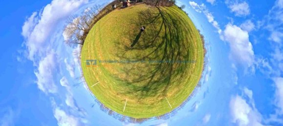  قطعة أرض في Lippe, Germany رقم 163925 5