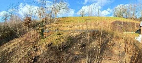  قطعة أرض في Lippe, Germany رقم 163925 3