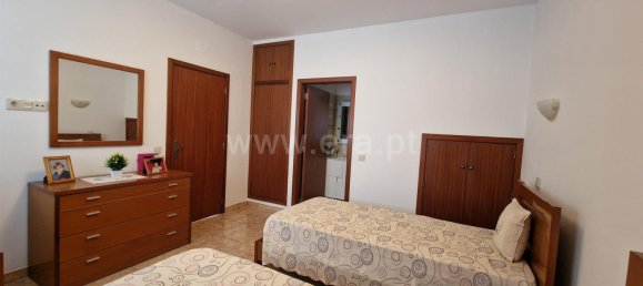 3 bedrooms House in Faro, Portugal No. 130542 6