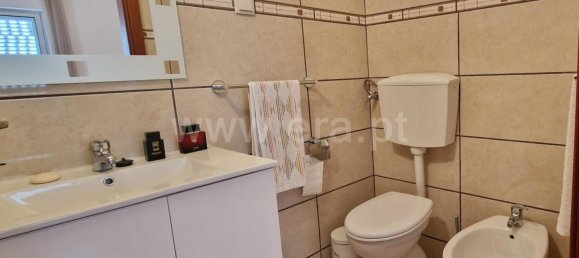 3 bedrooms House in Faro, Portugal No. 130542 9