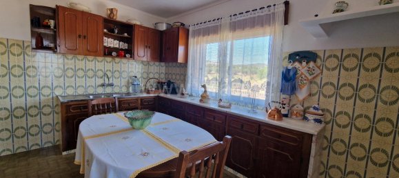 3 bedrooms House in Faro, Portugal No. 130542 7