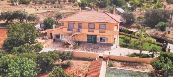 3 bedrooms House in Faro, Portugal No. 130542 16