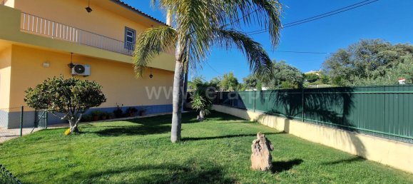 3 bedrooms House in Faro, Portugal No. 130542 10