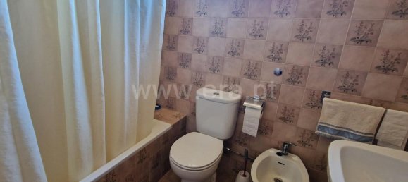 3 bedrooms House in Faro, Portugal No. 130542 8