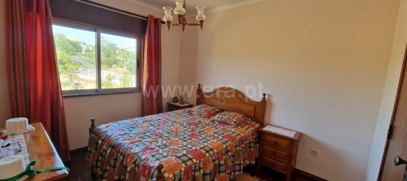 3 bedrooms House in Faro, Portugal No. 130542 5