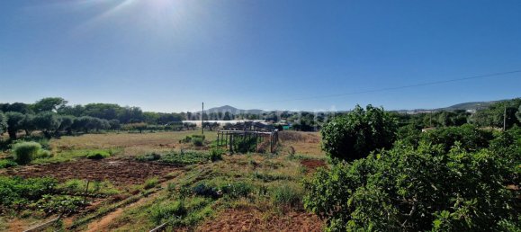 3 bedrooms House in Faro, Portugal No. 130542 14