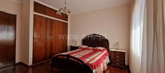 3 bedrooms House in Faro, Portugal No. 130542 4