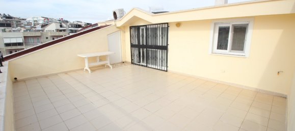 Apartment 3+1 in Didim, Turkey No. 10233 12