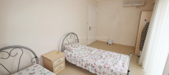 Apartment 3+1 in Didim, Turkey No. 10233 13