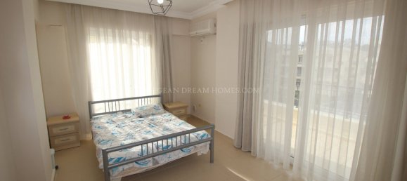 Apartment 3+1 in Didim, Turkey No. 10233 9