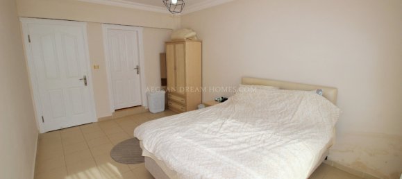 Apartment 3+1 in Didim, Turkey No. 10233 10