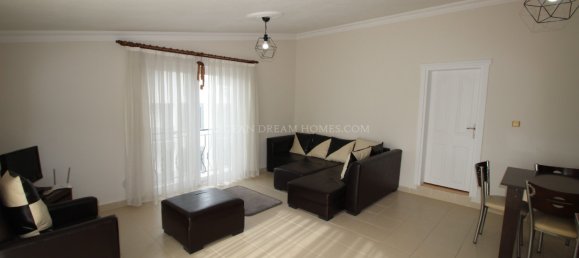 Apartment 3+1 in Didim, Turkey No. 10233 3