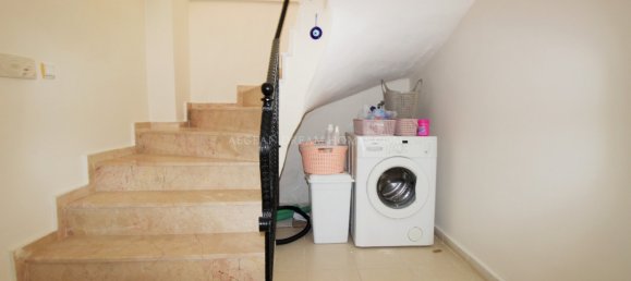 Apartment 3+1 in Didim, Turkey No. 10233 4