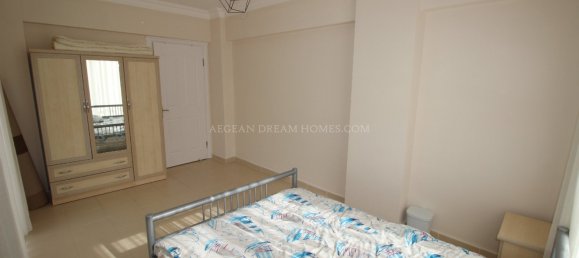 Apartment 3+1 in Didim, Turkey No. 10233 11