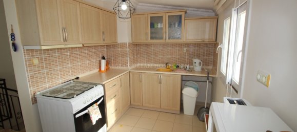 Apartment 3+1 in Didim, Turkey No. 10233 5