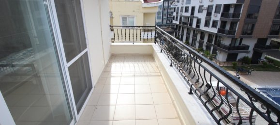 Apartment 3+1 in Didim, Turkey No. 10233 2