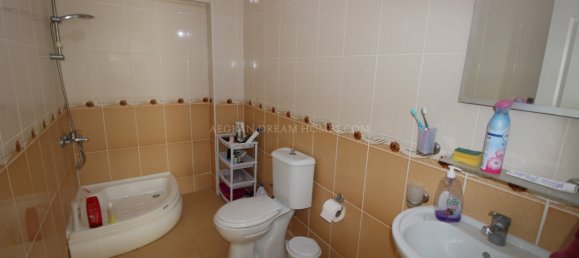 Apartment 3+1 in Didim, Turkey No. 10233 6