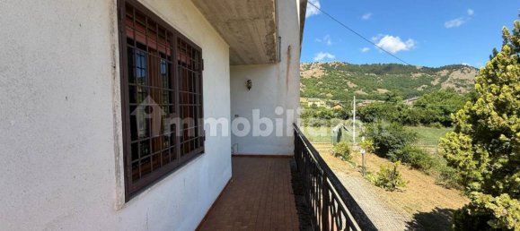 5 rooms Building in Cagnano Amiterno, Italy No. 271631 10