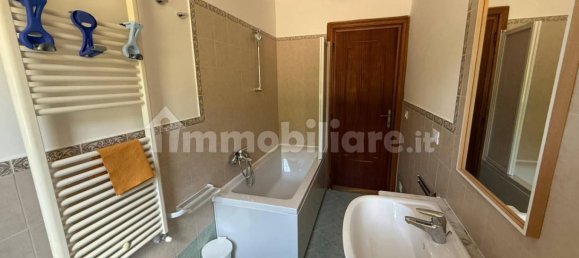 5 rooms Building in Cagnano Amiterno, Italy No. 271631 19