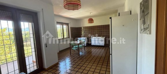 5 rooms Building in Cagnano Amiterno, Italy No. 271631 2