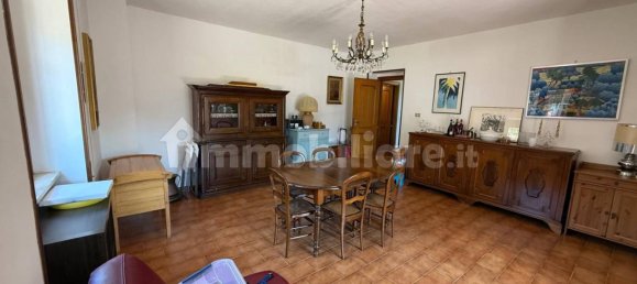 5 rooms Building in Cagnano Amiterno, Italy No. 271631 43