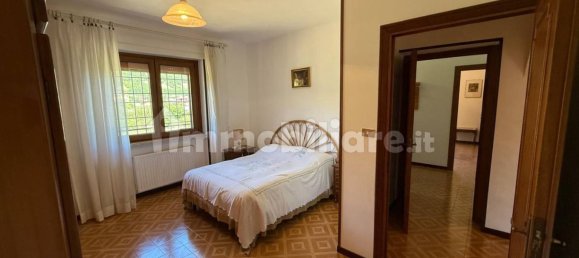 5 rooms Building in Cagnano Amiterno, Italy No. 271631 14
