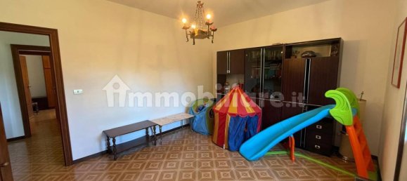 5 rooms Building in Cagnano Amiterno, Italy No. 271631 6