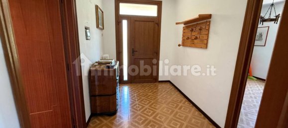 5 rooms Building in Cagnano Amiterno, Italy No. 271631 20