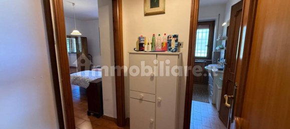 5 rooms Building in Cagnano Amiterno, Italy No. 271631 46