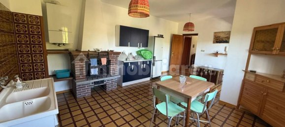 5 rooms Building in Cagnano Amiterno, Italy No. 271631 4