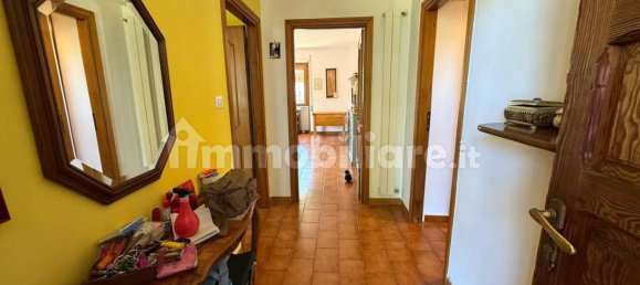5 rooms Building in Cagnano Amiterno, Italy No. 271631 42