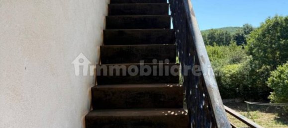 5 rooms Building in Cagnano Amiterno, Italy No. 271631 22