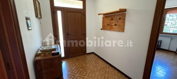 5 rooms Building in Cagnano Amiterno, Italy No. 271631 21