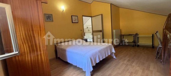 5 rooms Building in Cagnano Amiterno, Italy No. 271631 27
