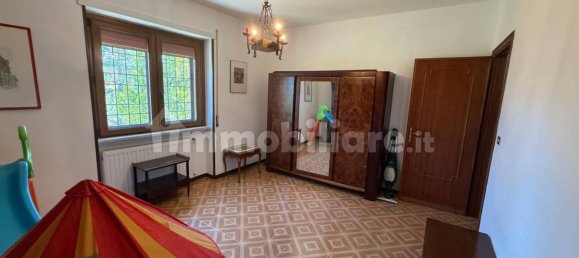 5 rooms Building in Cagnano Amiterno, Italy No. 271631 12