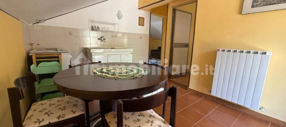 5 rooms Building in Cagnano Amiterno, Italy No. 271631 24