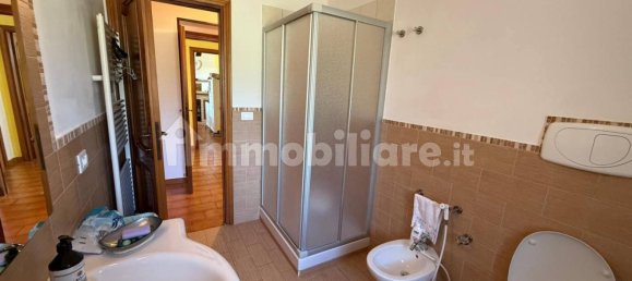 5 rooms Building in Cagnano Amiterno, Italy No. 271631 50