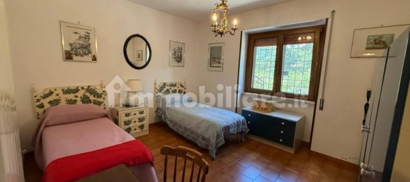 5 rooms Building in Cagnano Amiterno, Italy No. 271631 47