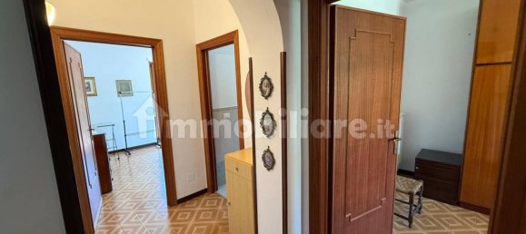 5 rooms Building in Cagnano Amiterno, Italy No. 271631 13