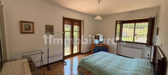 5 rooms Building in Cagnano Amiterno, Italy No. 271631 16