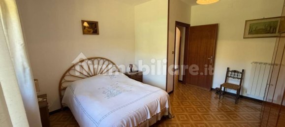 5 rooms Building in Cagnano Amiterno, Italy No. 271631 15