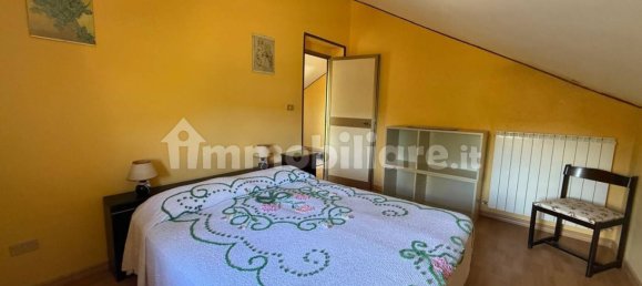 5 rooms Building in Cagnano Amiterno, Italy No. 271631 31