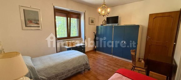 5 rooms Building in Cagnano Amiterno, Italy No. 271631 48