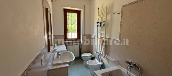5 rooms Building in Cagnano Amiterno, Italy No. 271631 18