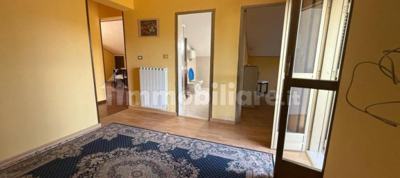 5 rooms Building in Cagnano Amiterno, Italy No. 271631 29