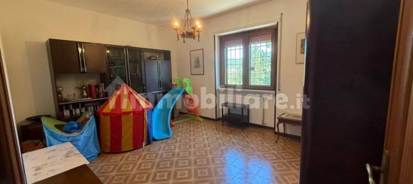 5 rooms Building in Cagnano Amiterno, Italy No. 271631 5