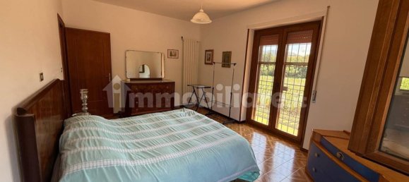 5 rooms Building in Cagnano Amiterno, Italy No. 271631 17