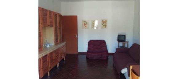 4-Zimmer Haus in San Vito Lo Capo, Italy, Nr. 253318 7
