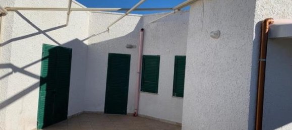 4-Zimmer Haus in San Vito Lo Capo, Italy, Nr. 253318 3